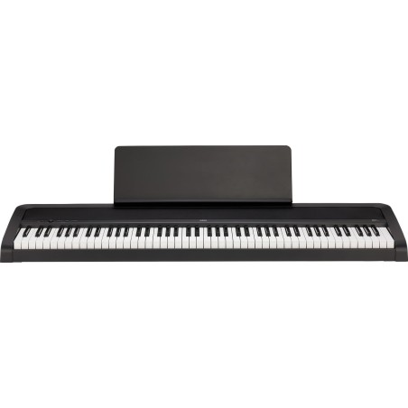 KORG B2+ BK