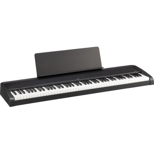 KORG B2+ BK
