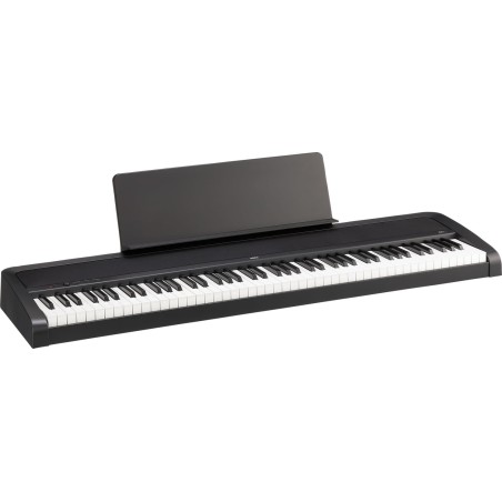 KORG B2+ BK