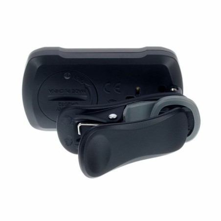 Boss TU-03 Clip Tuner