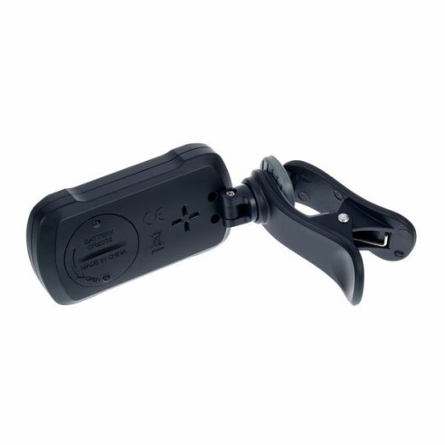 Boss TU-03 Clip Tuner Boss TU-03 Clip Tuner