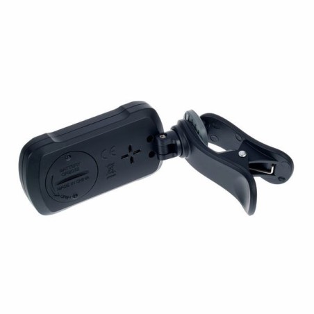Boss TU-03 Clip Tuner