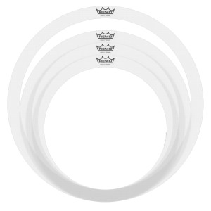RemO Ring Pack RO-2346-00...