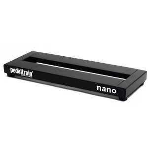 Pedaltrain PT-NANO-SC