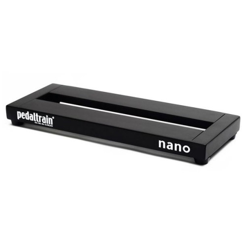 Pedaltrain PT-NANO-SC Pedaltrain PT-NANO-SC