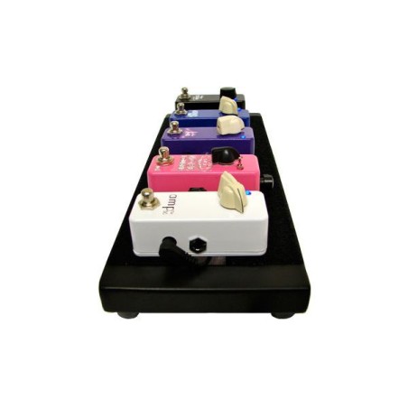 Pedaltrain PT-NANO-SC