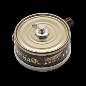 Beetronics Tuna Fuzz
