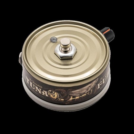 Beetronics Tuna Fuzz
