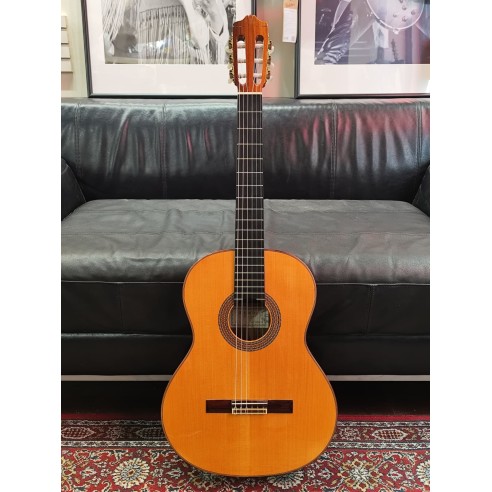 Alhambra 9P *Used