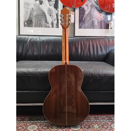Alhambra 9P *Used