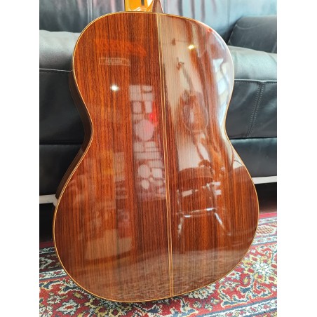 Alhambra 9P *Used