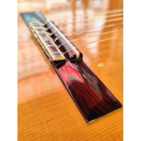 Alhambra 9P *Used