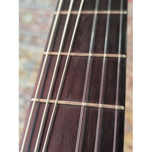 Alhambra 9P *Used
