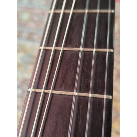 Alhambra 9P *Used