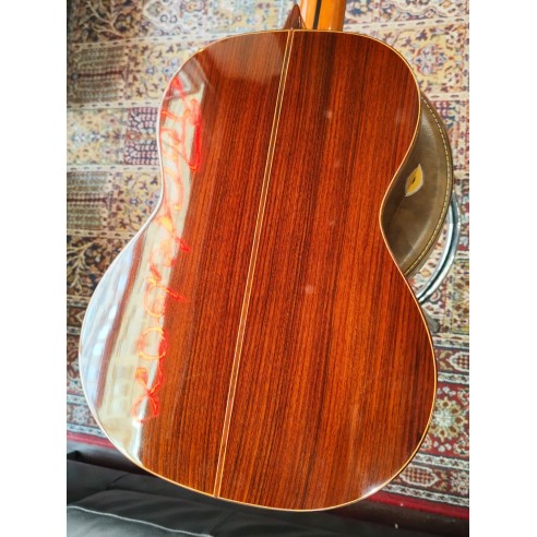 Alhambra 9P *Used