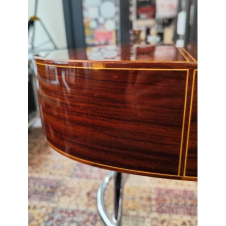 Alhambra 9P *Used
