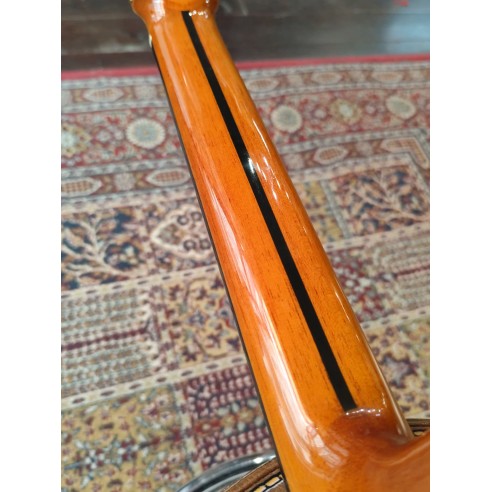 Alhambra 9P *Used