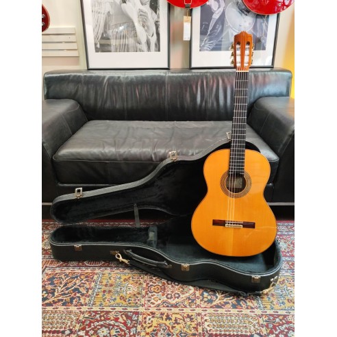 Alhambra 9P *Used