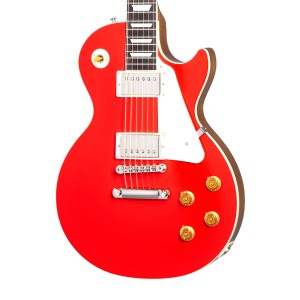 Gibson Les Paul Standard...