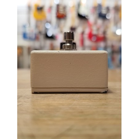 MXR Micro Amp M133 Boost *Used