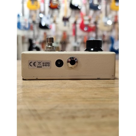 MXR Micro Amp M133 Boost *Used
