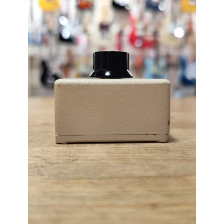 MXR Micro Amp M133 Boost *Used