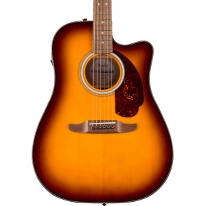 Fender California Deluxe...
