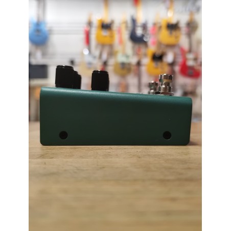 Eventide Tricerachorus Chorus *Used