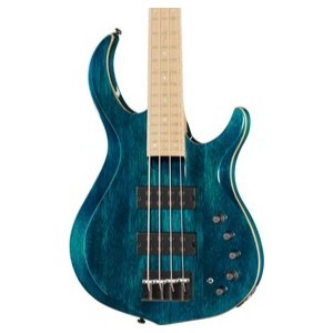 MARCUS MILLER M2-4 2ND GEN TBL