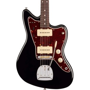 Fender American...