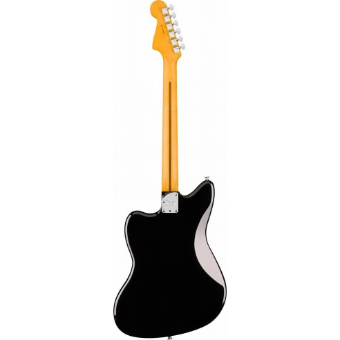 Fender American Professional...