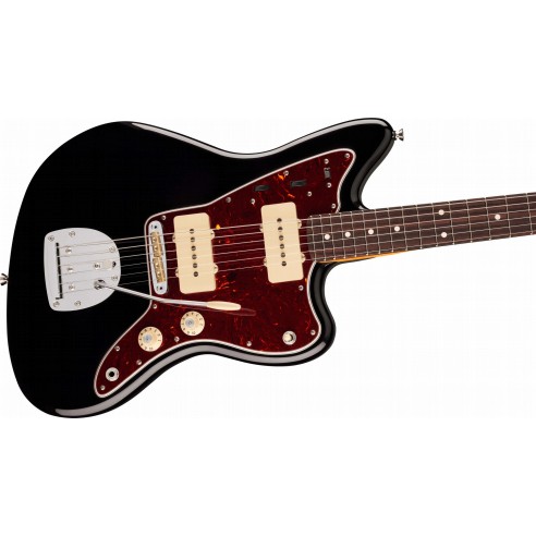 Fender American Professional...