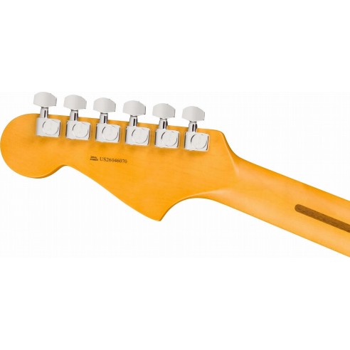 Fender American Professional...