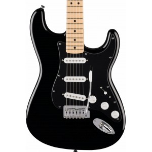 Fender Limited Standard...