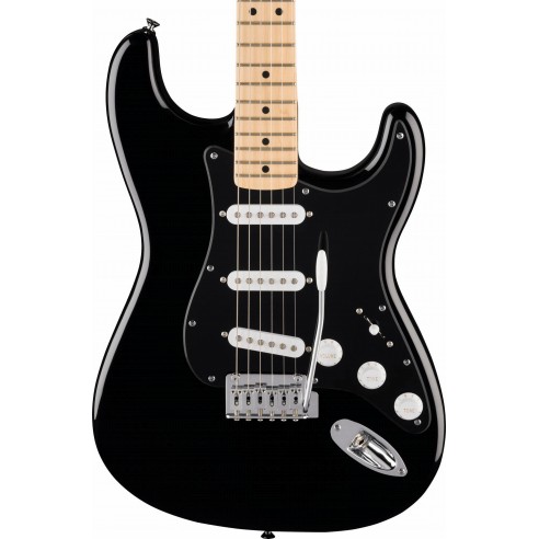 Fender Limited Standard Stratocaster... Fender Limited Standard Stratocaster...