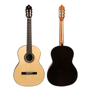 Sulayr Lattice Pino SL-100 SP