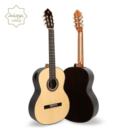 Sulayr Lattice Pino SL-100 SP