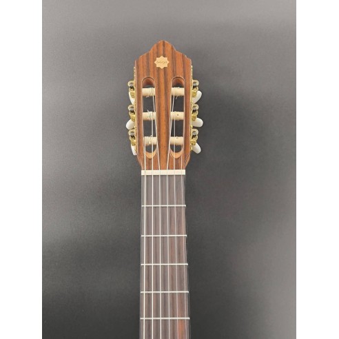 Sulayr Lattice Pino SL-100 SP
