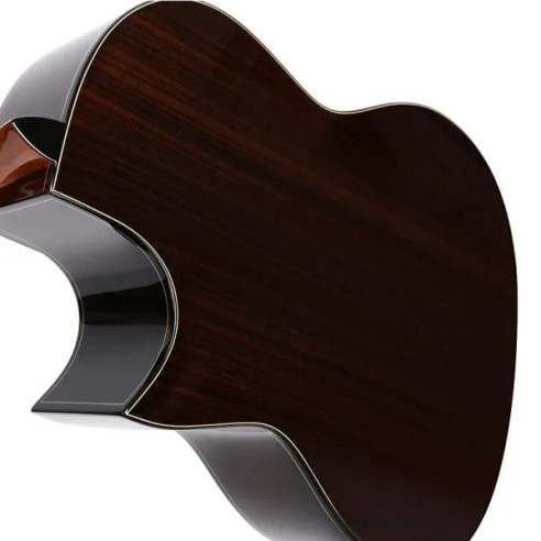 Sulayr Lattice Cedro SL-100CD-CW Cut...