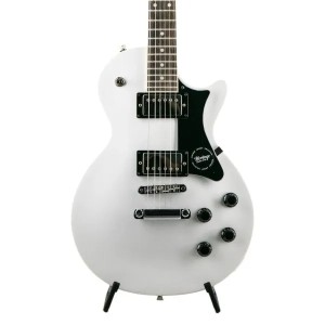 Heritage Ascent H-150 White