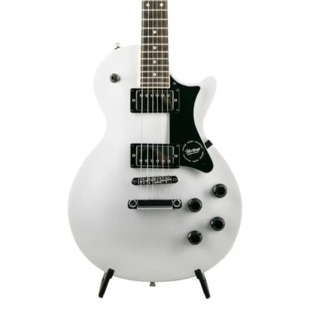 Heritage Ascent H-150 White