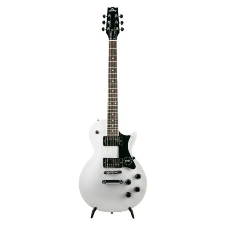 Heritage Ascent H-150 White