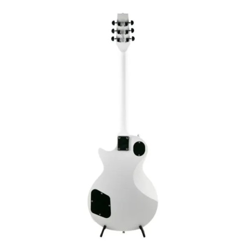 Heritage Ascent H-150 White
