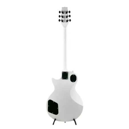 Heritage Ascent H-150 White