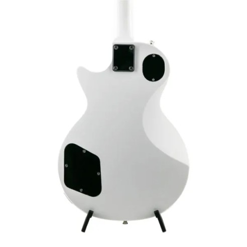 Heritage Ascent H-150 White