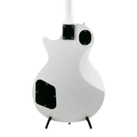 Heritage Ascent H-150 White