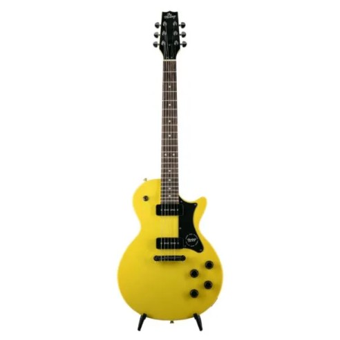 Heritage Ascent H-137 P90 Marigold...