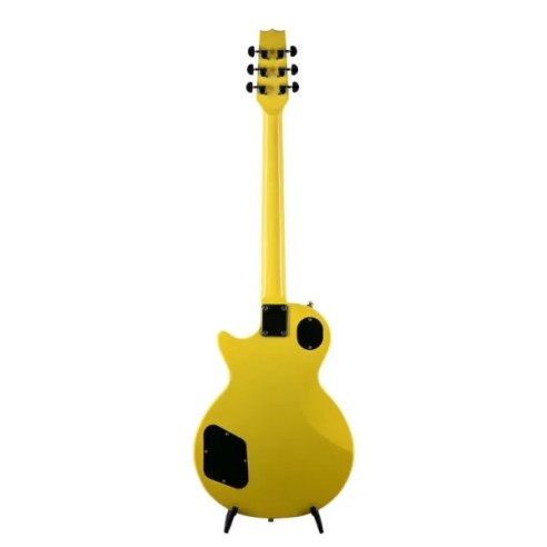Heritage Ascent H-137 P90 Marigold...