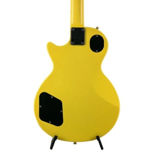 Heritage Ascent H-137 P90 Marigold...