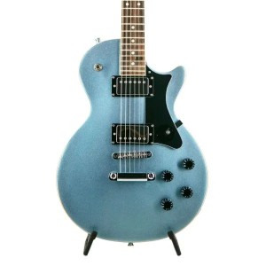 Heritage Ascent H-150...
